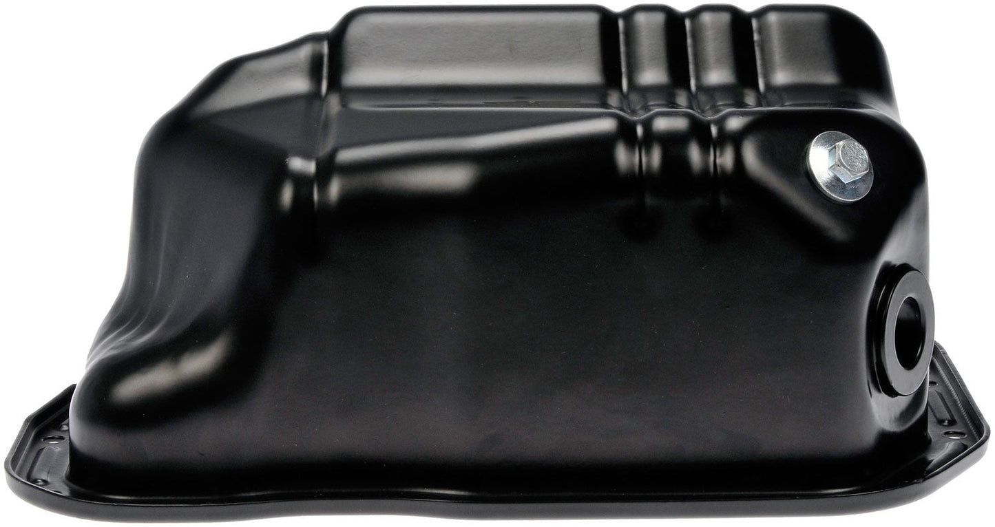 Engine Oil Pan - Dorman# 264-473