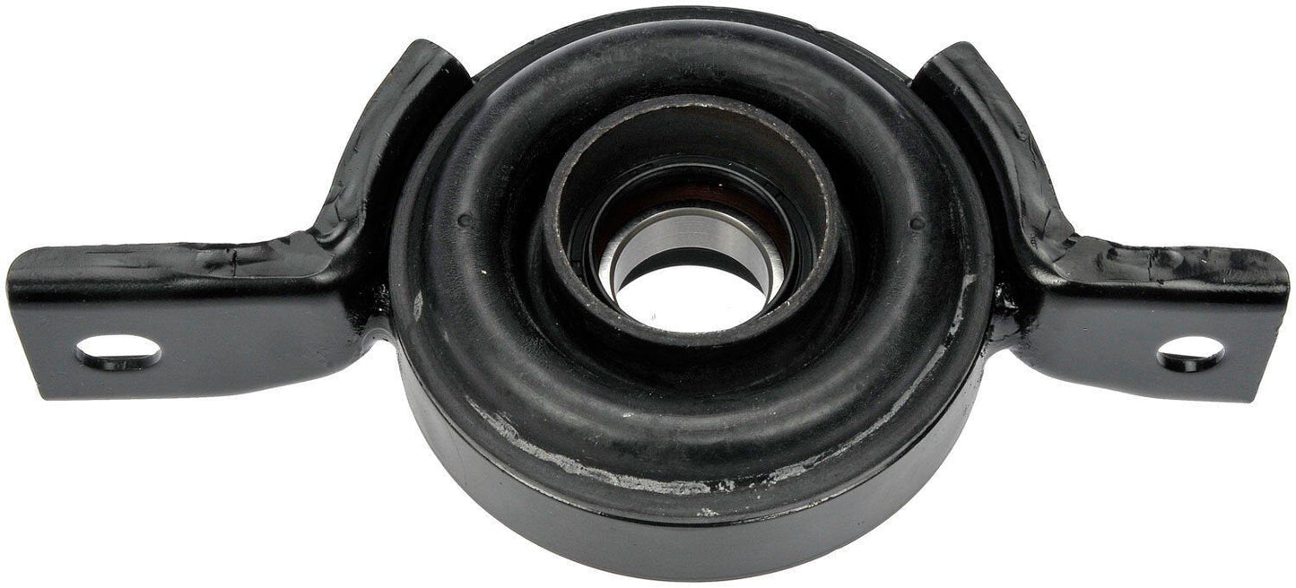 Driveshaft Center Support Bearing - Dorman# 934-003