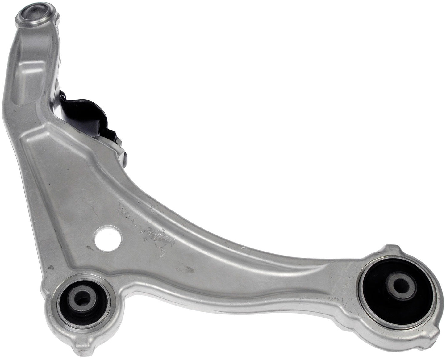 Front Left Lower Control Arm (Dorman# 521-723)