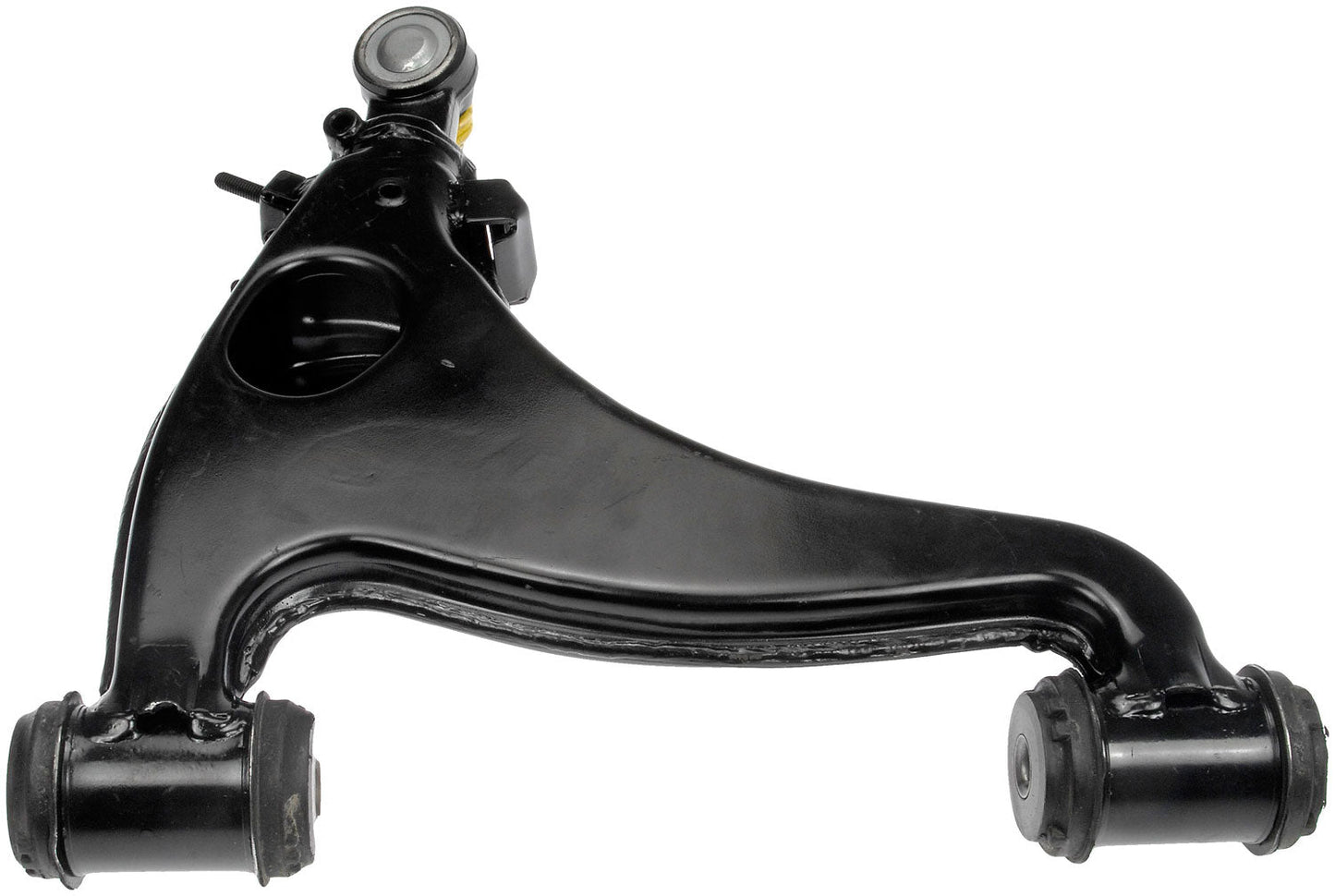 Front Left Lower Control Arm - Dorman 522-189