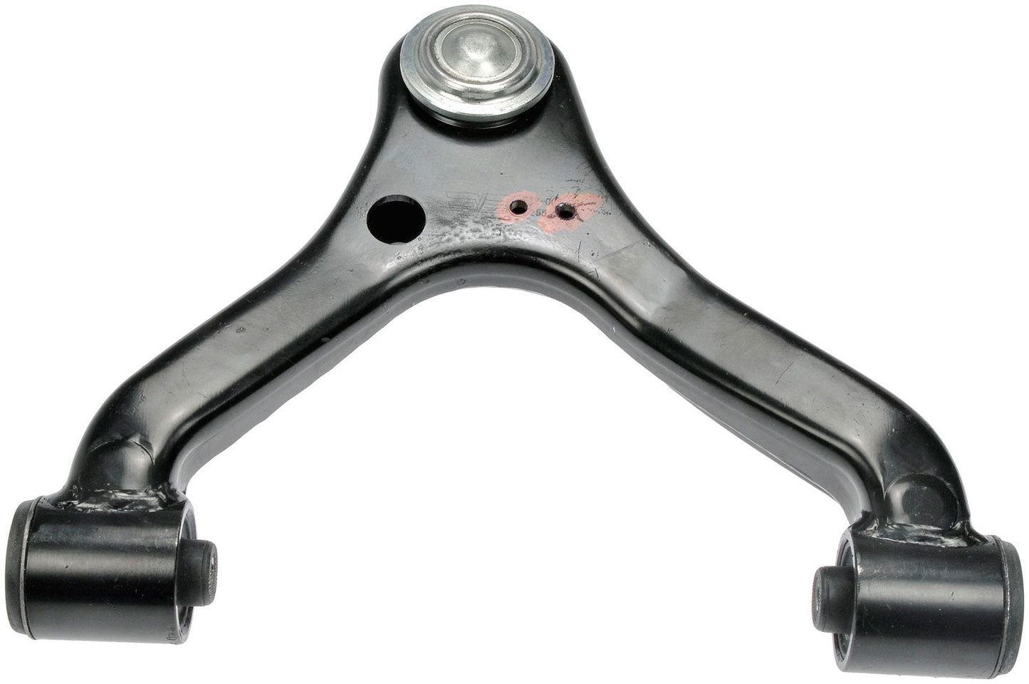 Front Left Upper Control Arm - Dorman# 522-003