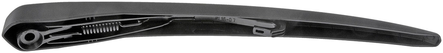 Rear Windshield Wiper Arm (Dorman 42874)