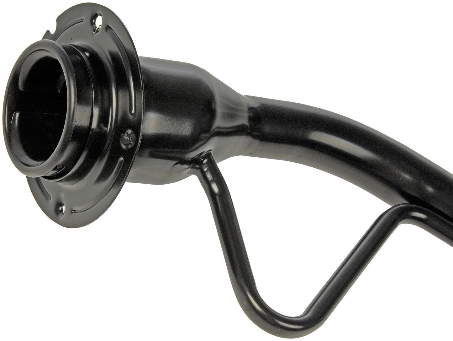 Fuel Tank Filler Neck Dorman 577-093