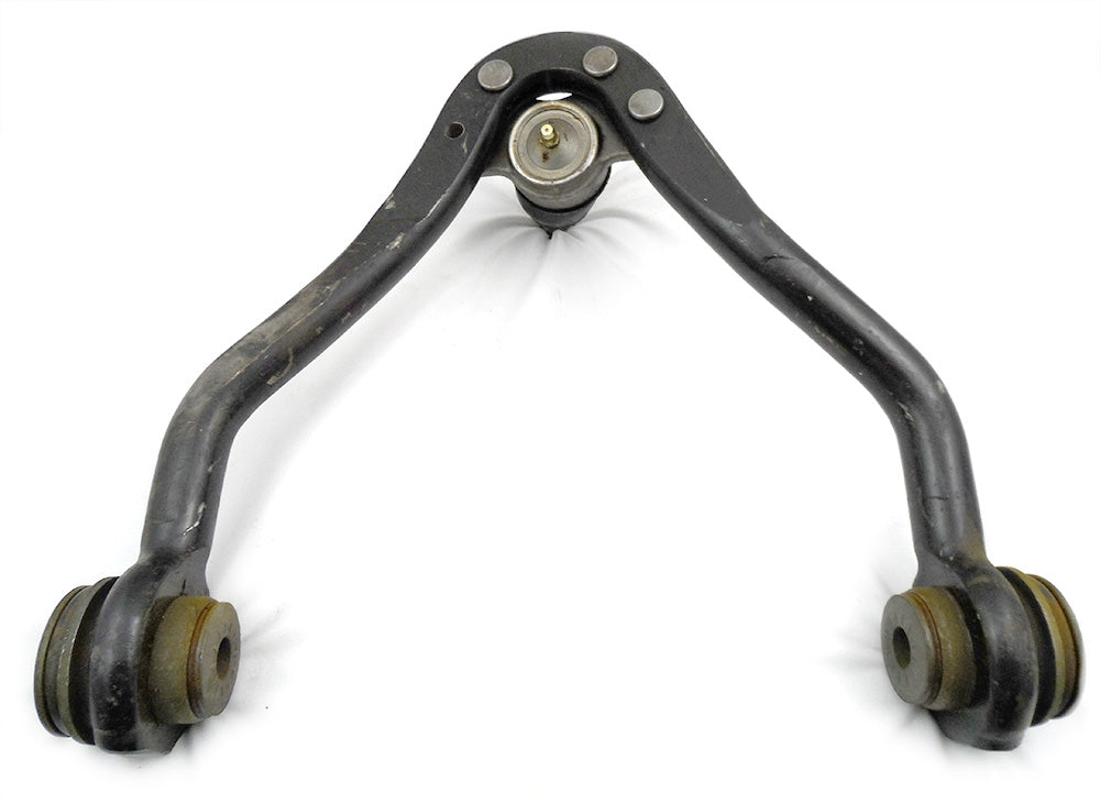 OEM Front RH Upper Control Arm 12544000 Fits 89-00 Chevy GMC Truck 8600 LB GVW