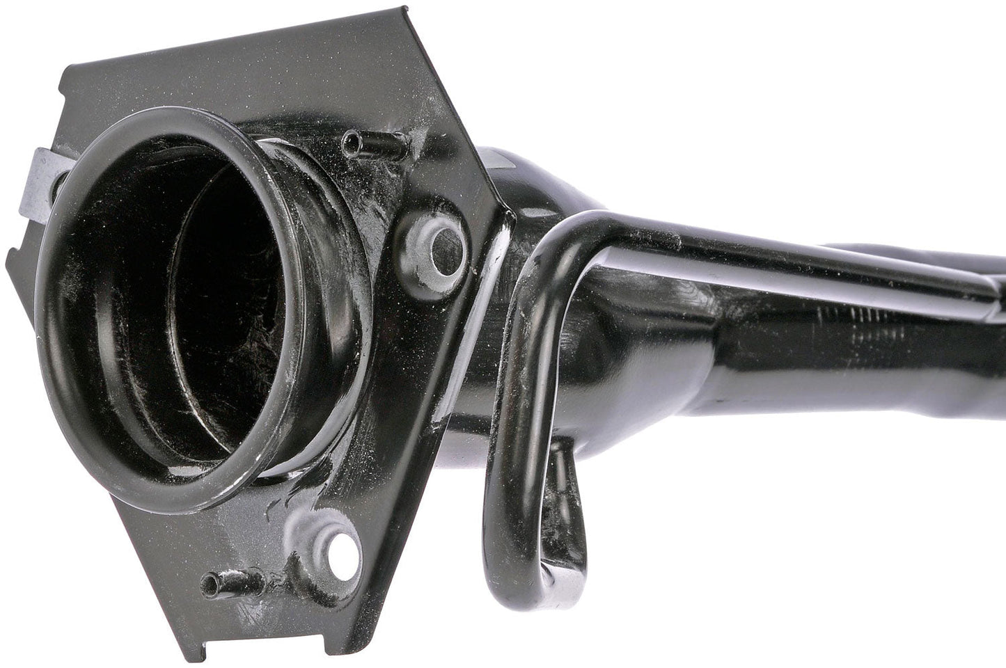 Fuel Filler Neck Tube (Dorman 577-330)