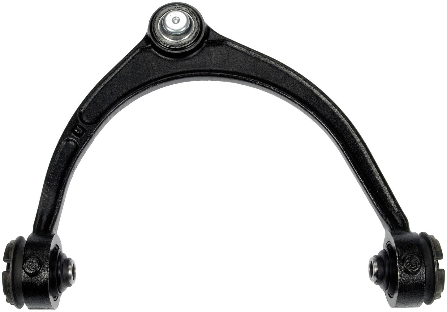 Front Left Upper Control Arm - Dorman 521-069