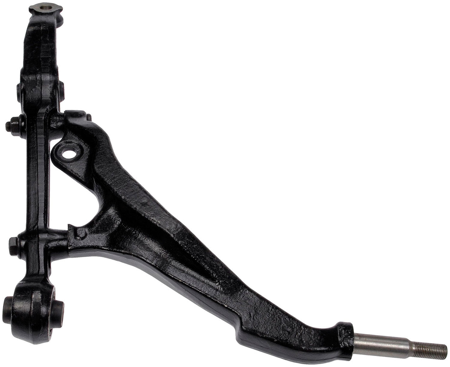 Control Arm Front Left Lower (Dorman# 522-187)