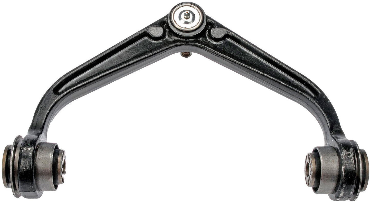 Front Upper Control Arm - Dorman# 524-075
