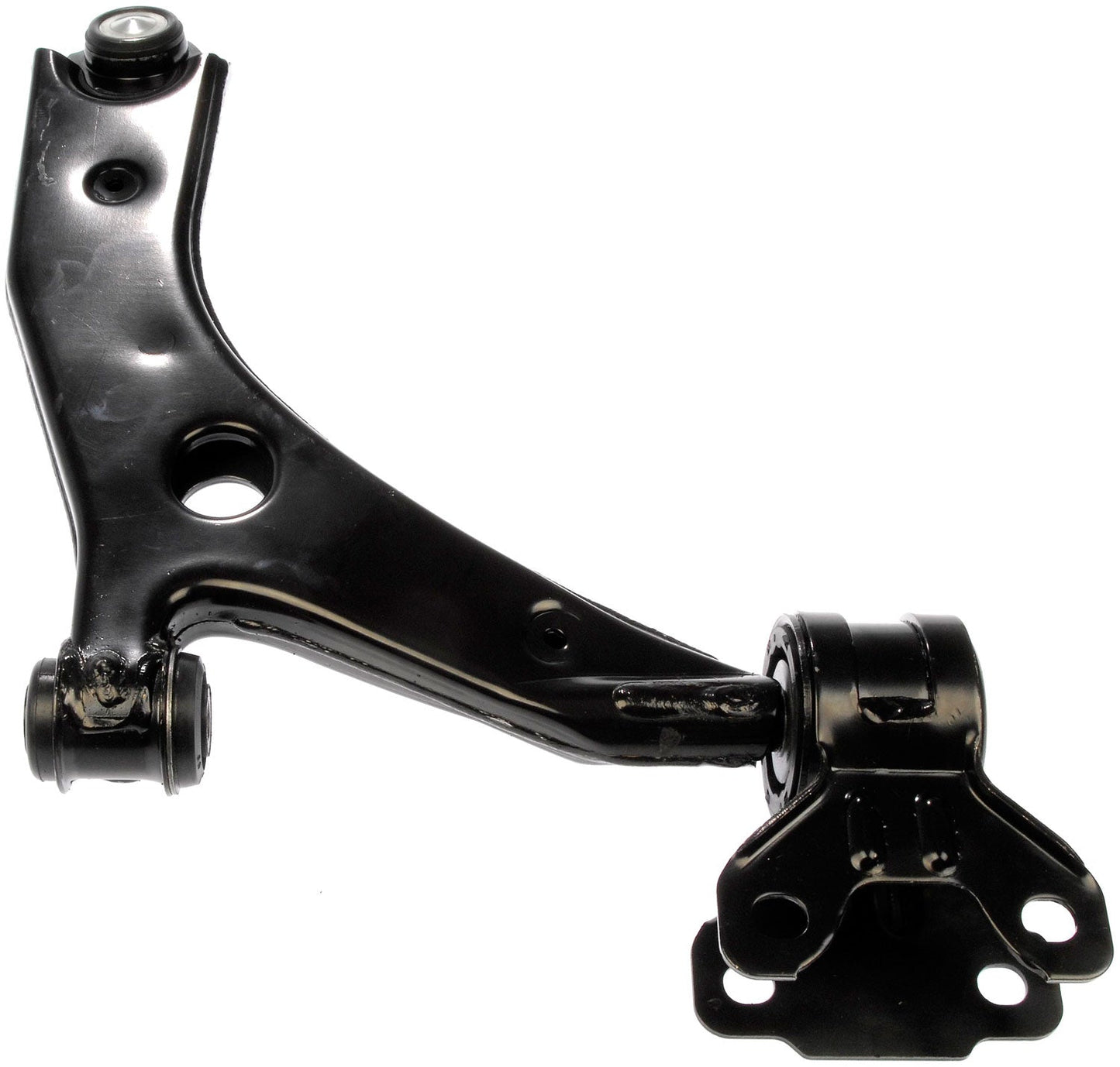 Control Arm Front Left Lower - Dorman 521-997