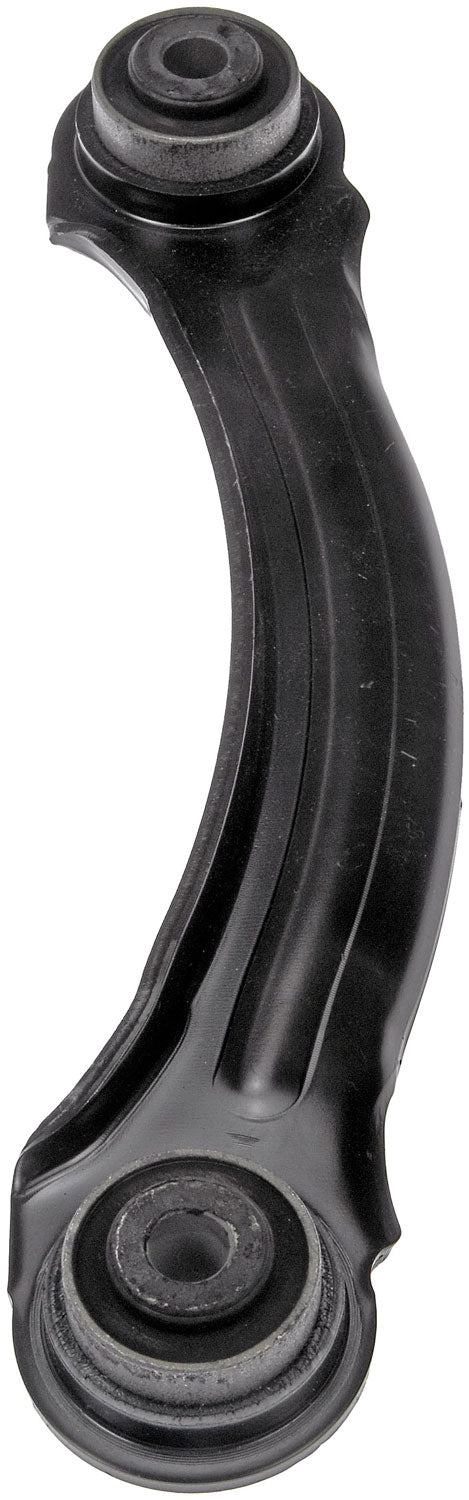 Rear Control Arm - Dorman 522-866
