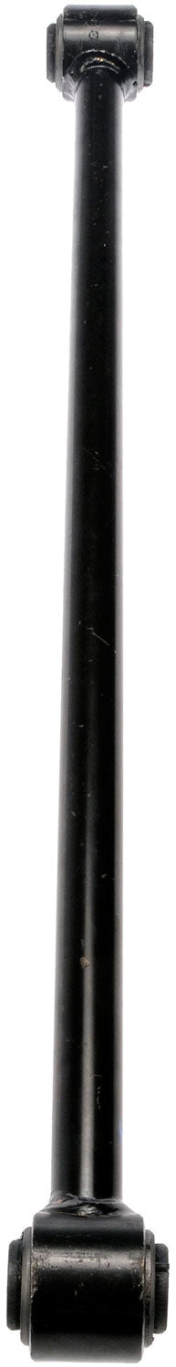 Rear Control Arm - Dorman# 524-498