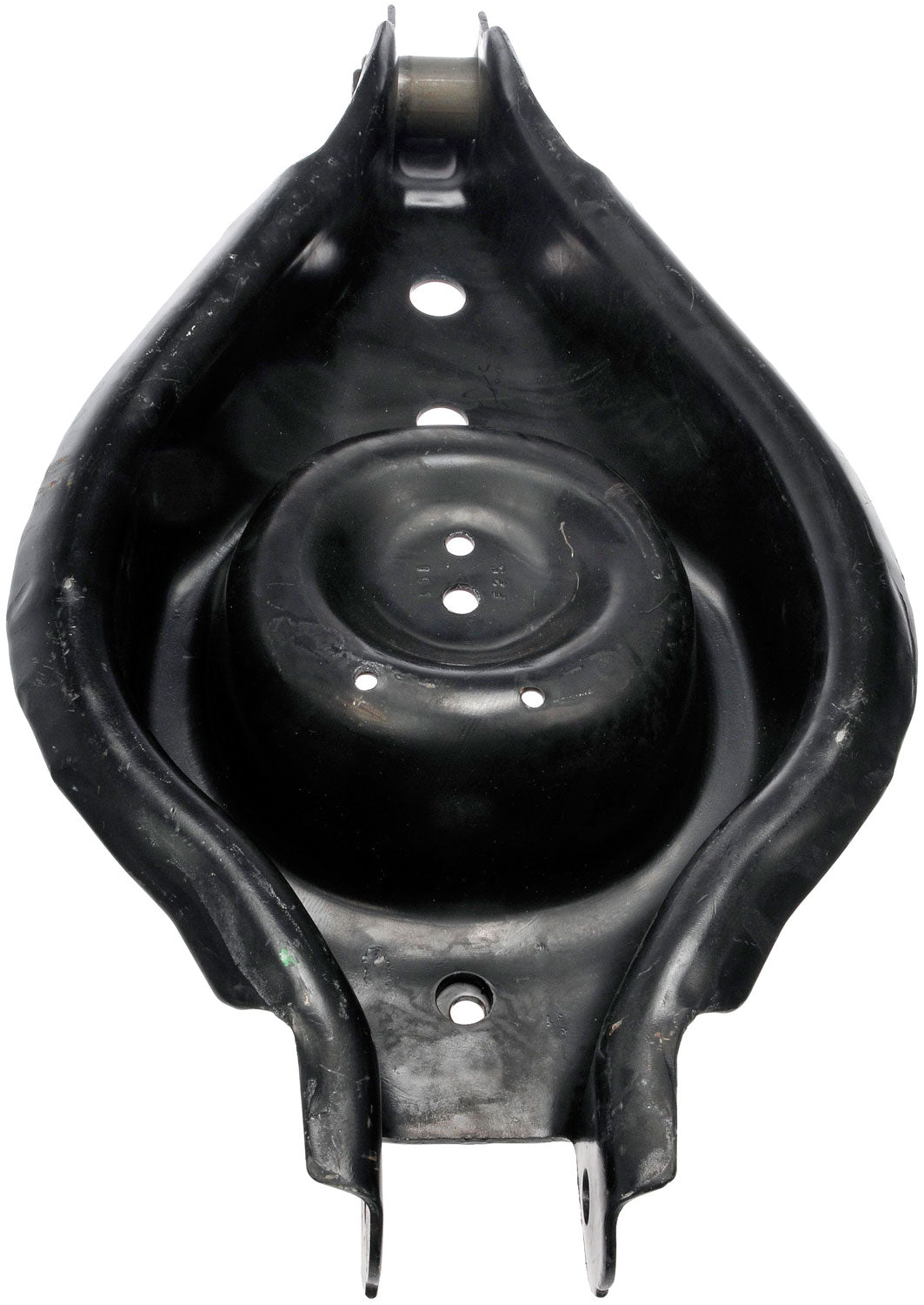 Rear Left Lower Control Arm - Dorman# 521-855