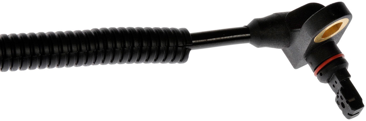 Anti-lock Braking System Wheel Speed Sensor (Dorman 695-902)