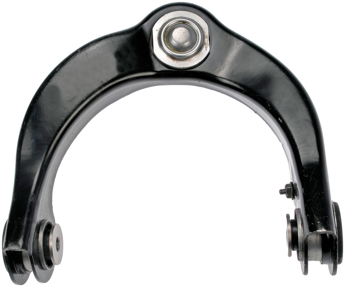 Front Left Upper Control Arm - Dorman# 522-971