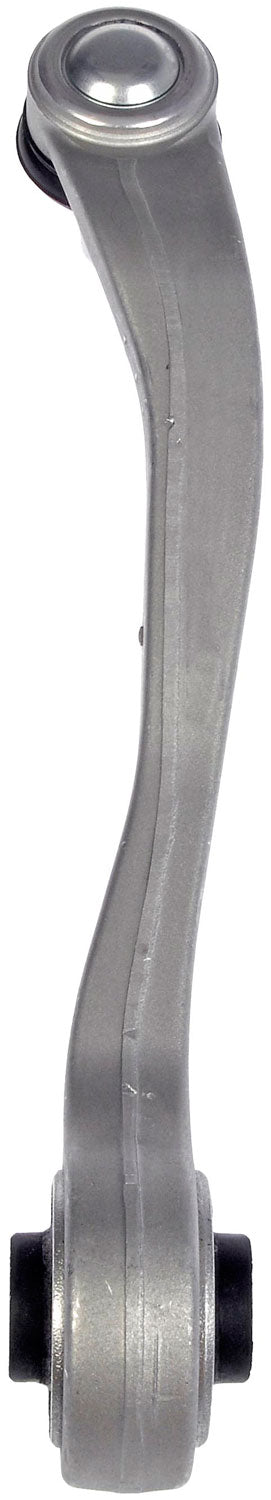 Rear Control Arm (Dorman# 522-110)