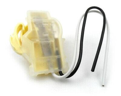 New Tail Lamps Socket Pigtail 12003758