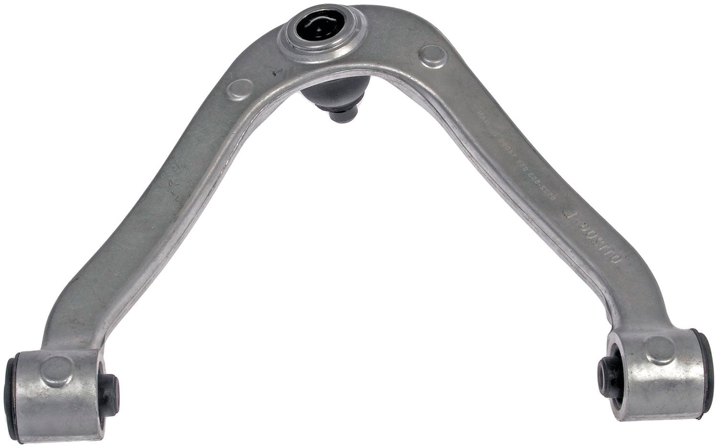 Front Right Upper Control Arm - Dorman# 522-554