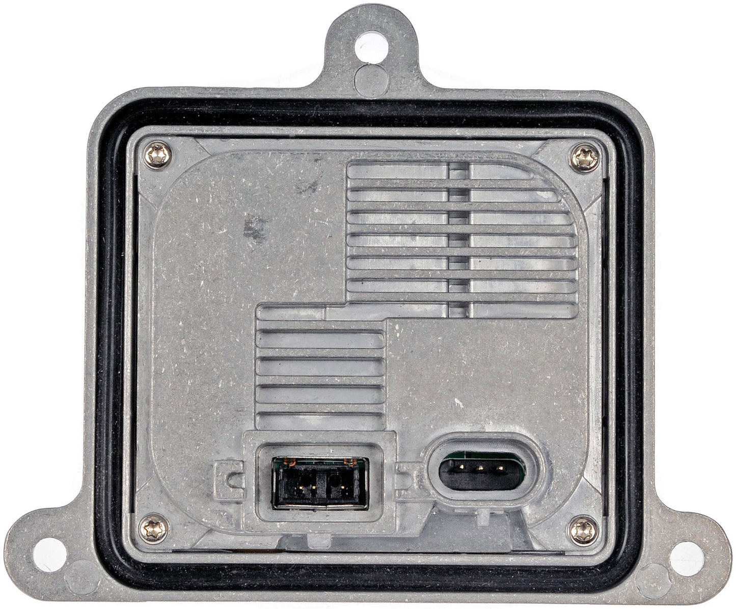 High Intensity Discharge Control Module - Dorman# 601-066