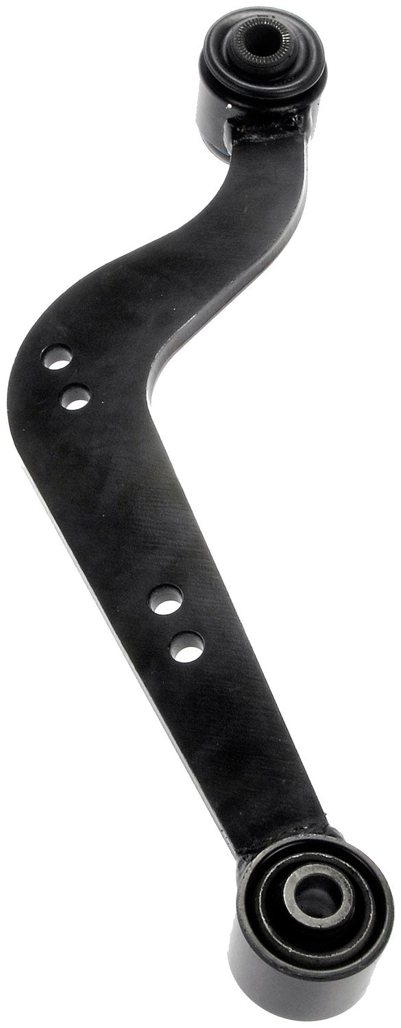 Rear Right Upper Control Arm - Dorman# 524-006