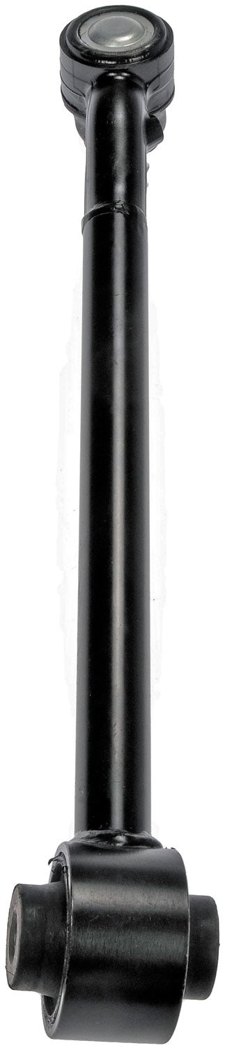 Front Left Lower Rear Control Arm (Dorman 522-163)