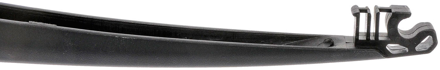 Windshield Wiper Arm (Dorman 42872)