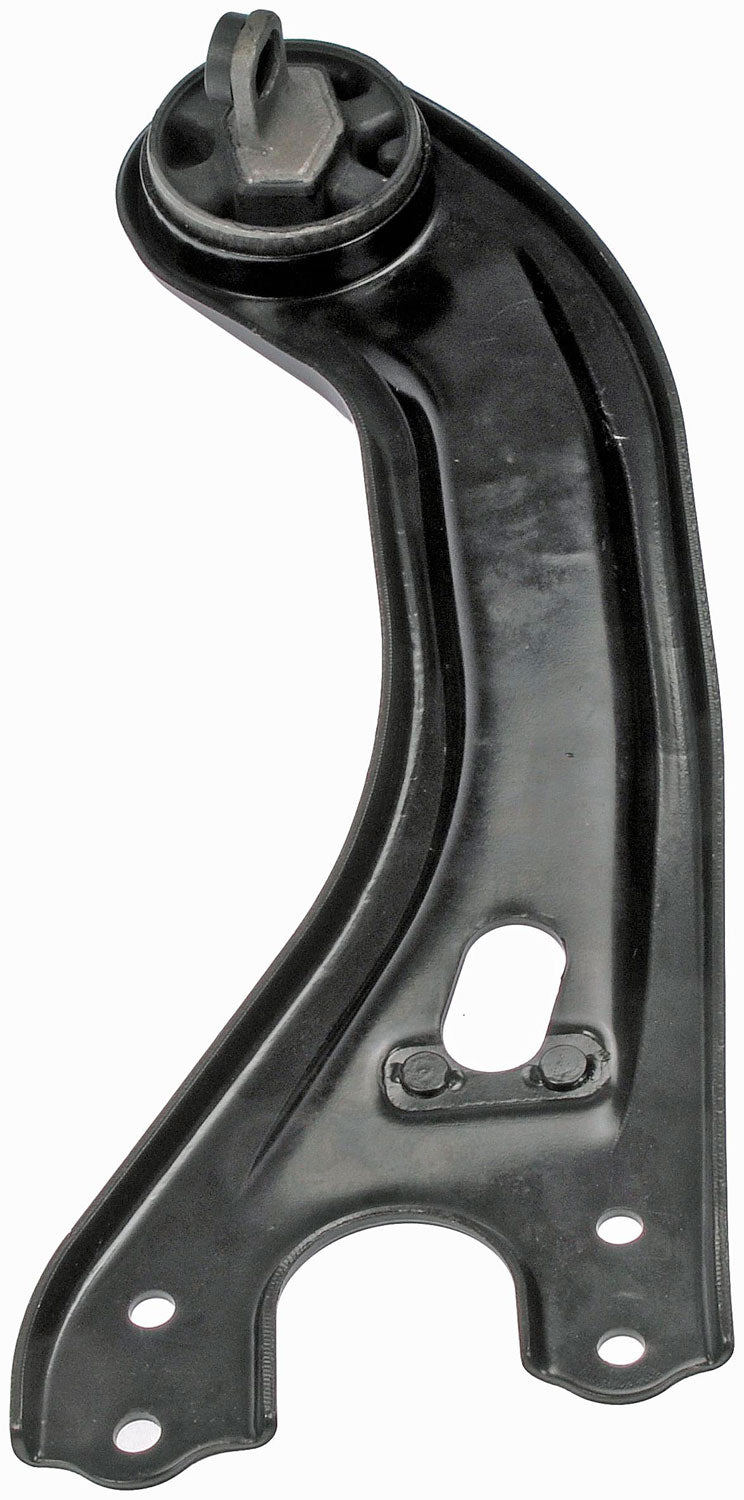 Rear Right Trailing Arm (Dorman 520-454)