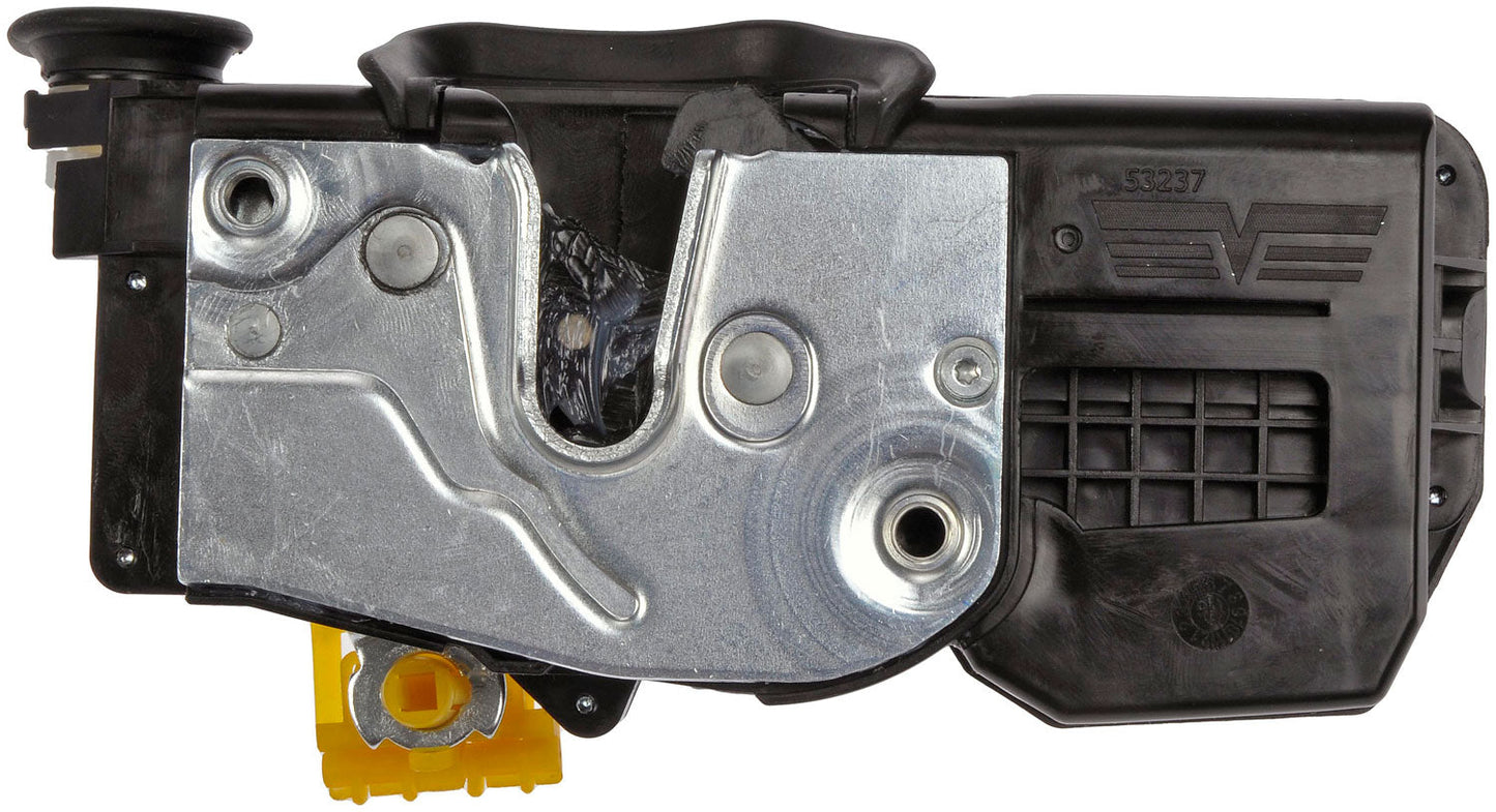 Integrated Door Lock Actuator (Dorman 931-399)