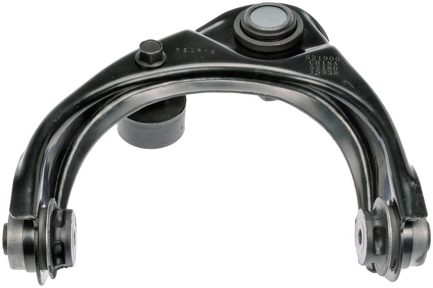 Front Right Up Control Arm (Dorman 521-900)