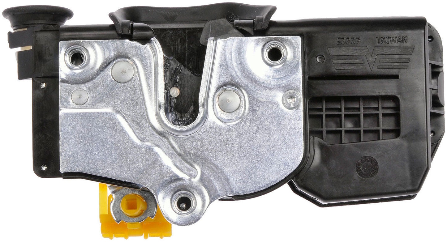 Integrated Door Lock Actuator (Dorman 931-381)