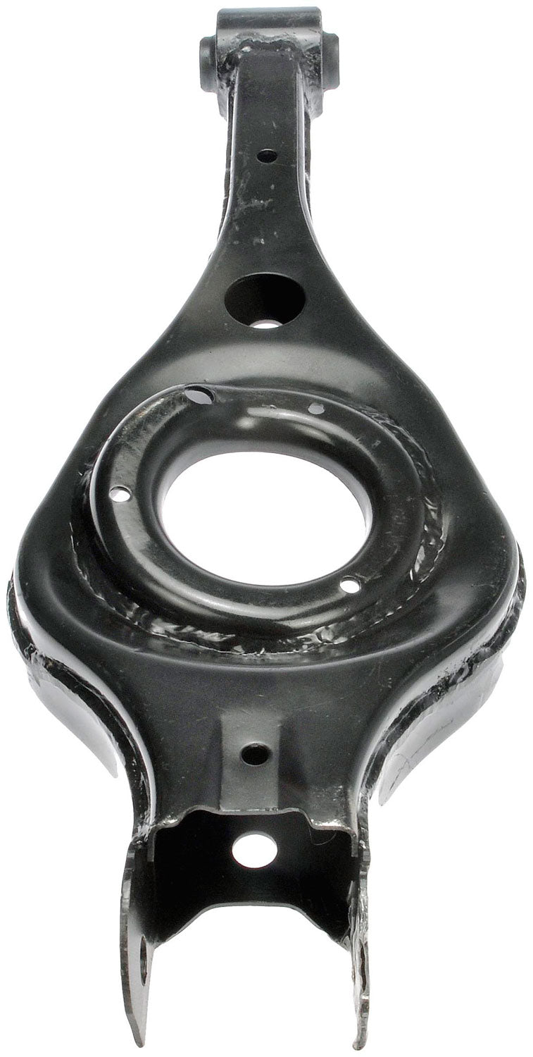 Dorman 521-858 Rear Right Lower Trailing Arm Hyundai Azera 2011-06, Sonata 10-06