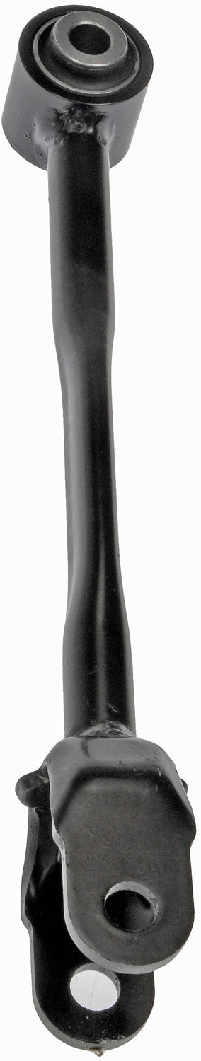 Rear Lateral Arm (Dorman 524-622)