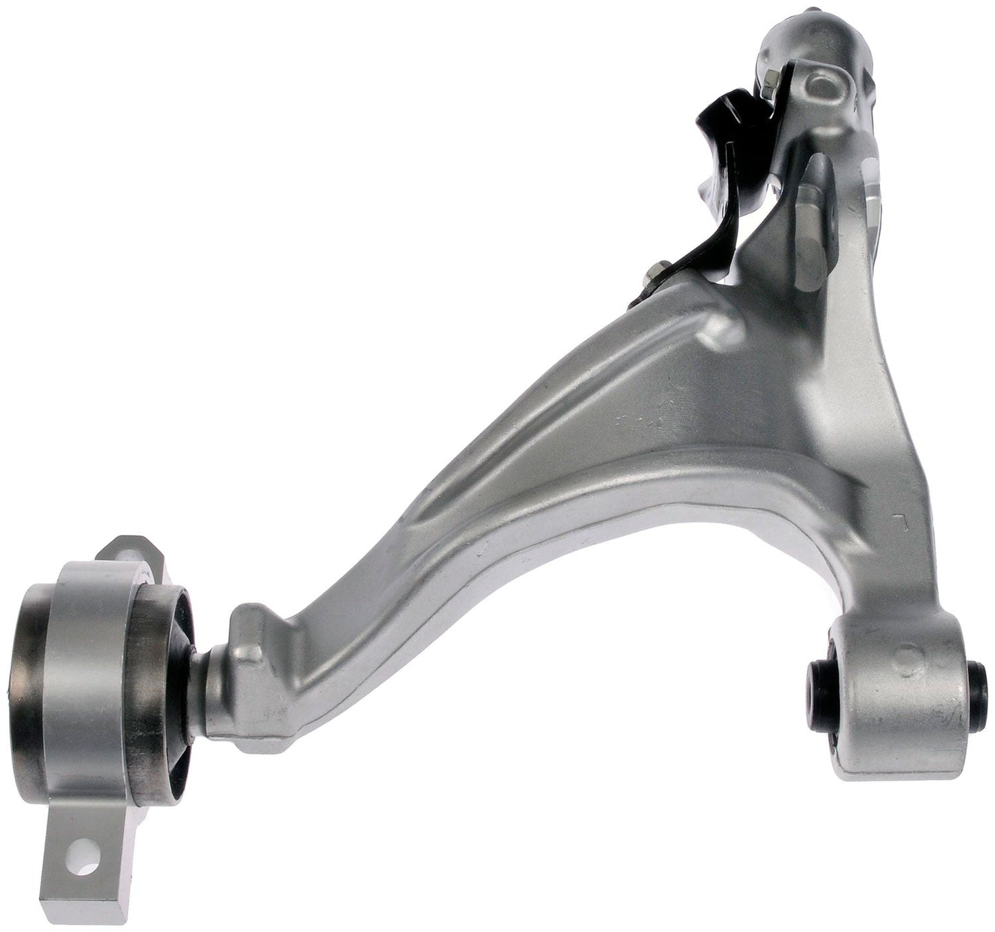 Front Left Lower Control Arm (Dorman 524-265)