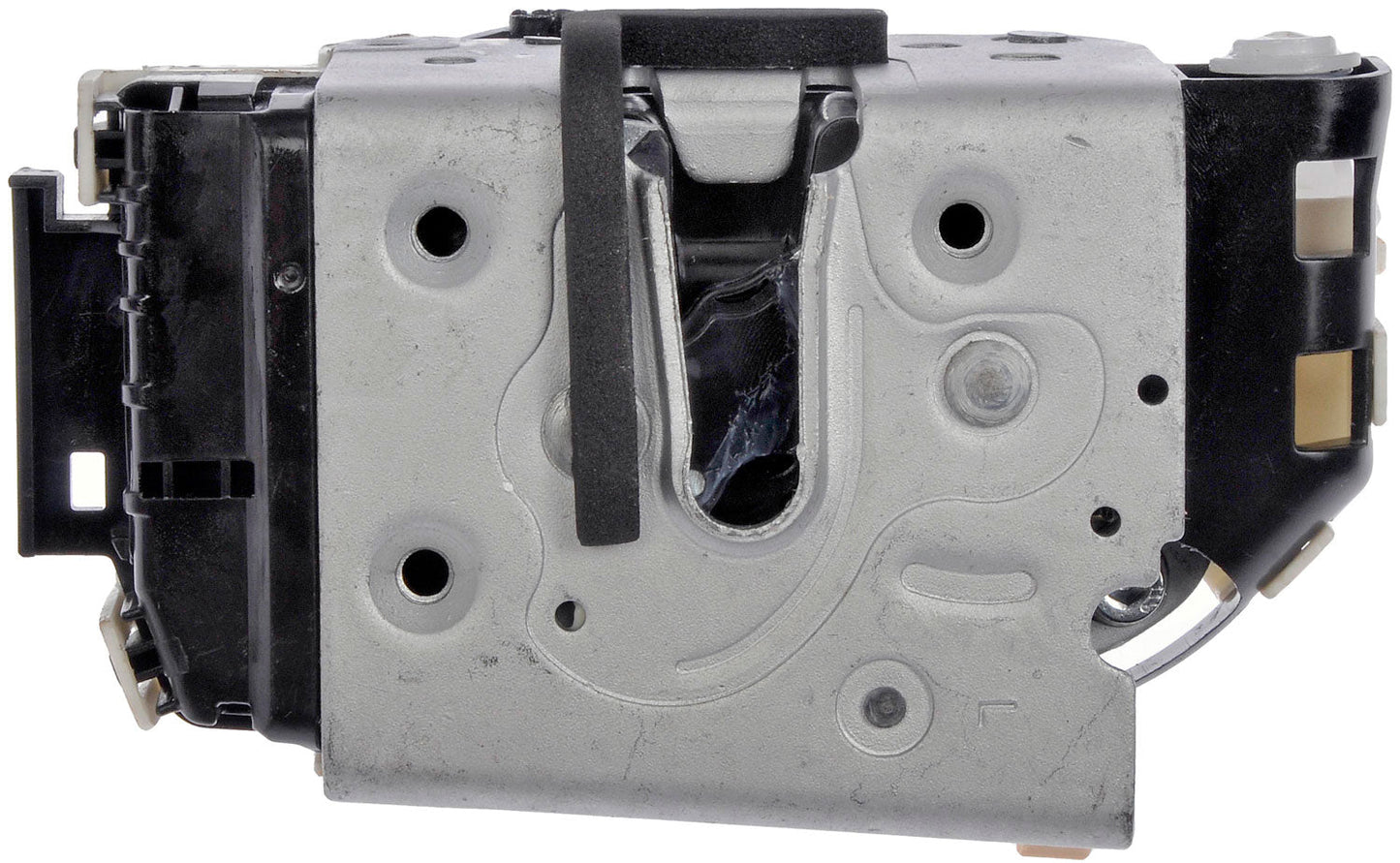 Integrated Door Lock Actuator (Dorman 931-090)