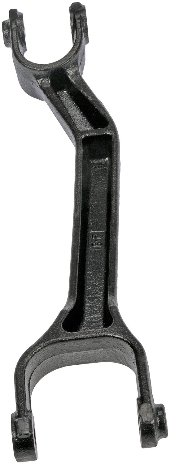 Rear Left Trailing Arm (Dorman 520-279)