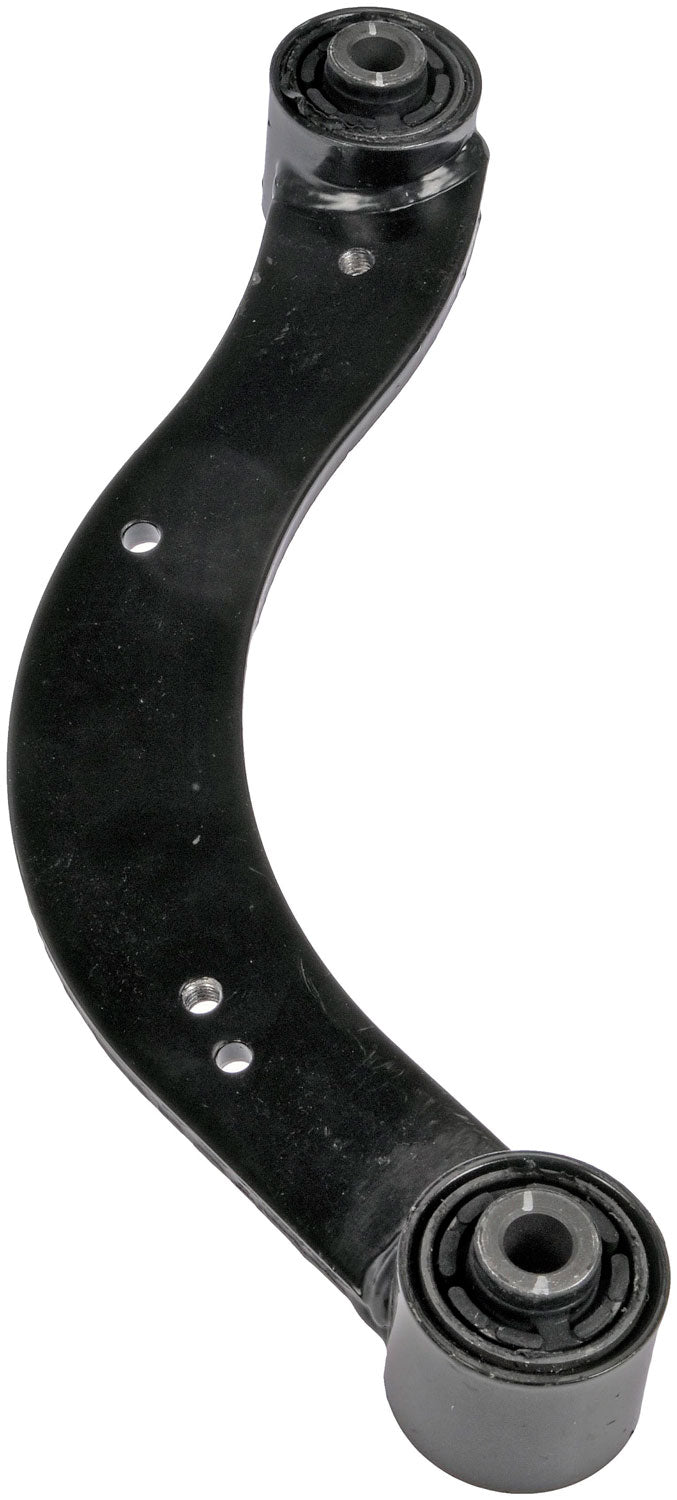 Rear Left Upper Control Arm (Dorman 520-187)