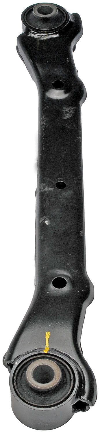 Rear Upper Control Arm (Dorman 524-329)