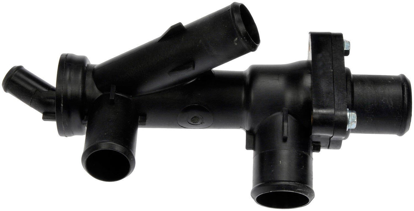 Engine Coolant Thermostat Housing (Dorman 902-810)