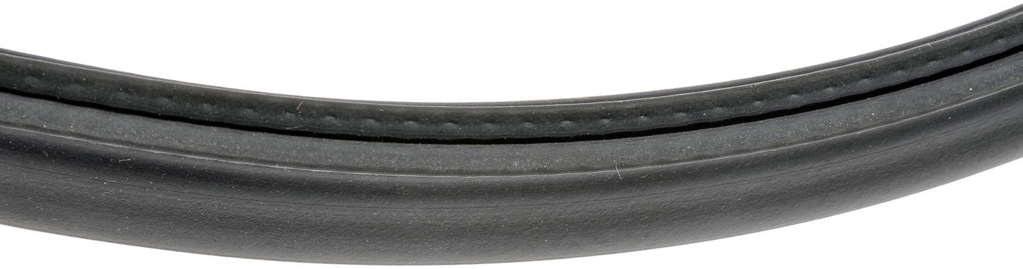 Cab Door Weather Strip - Dorman# 750-5213