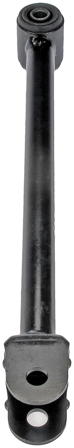 Rear Lower Front Control Arm - Dorman# 522-418