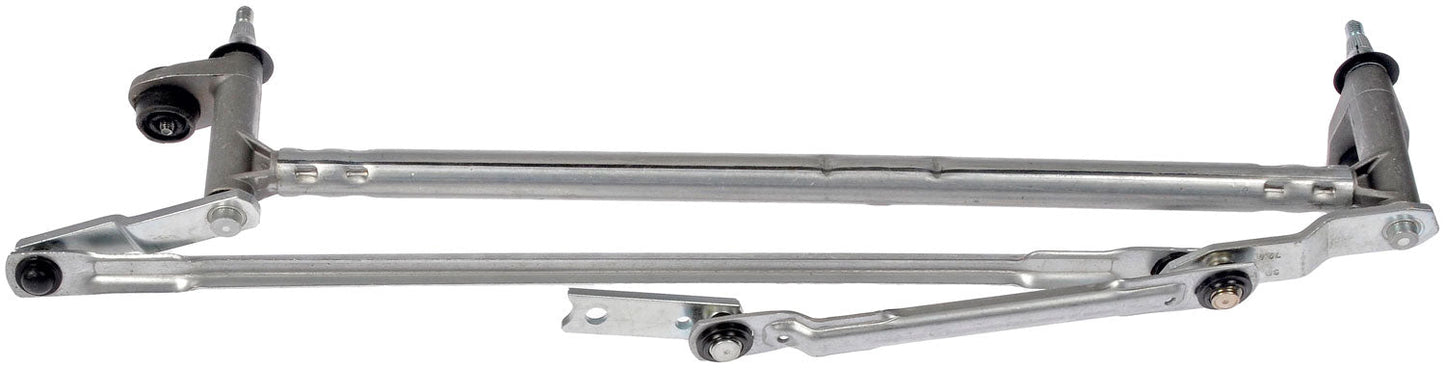 Windshield Wiper Transmission - Dorman# 602-606