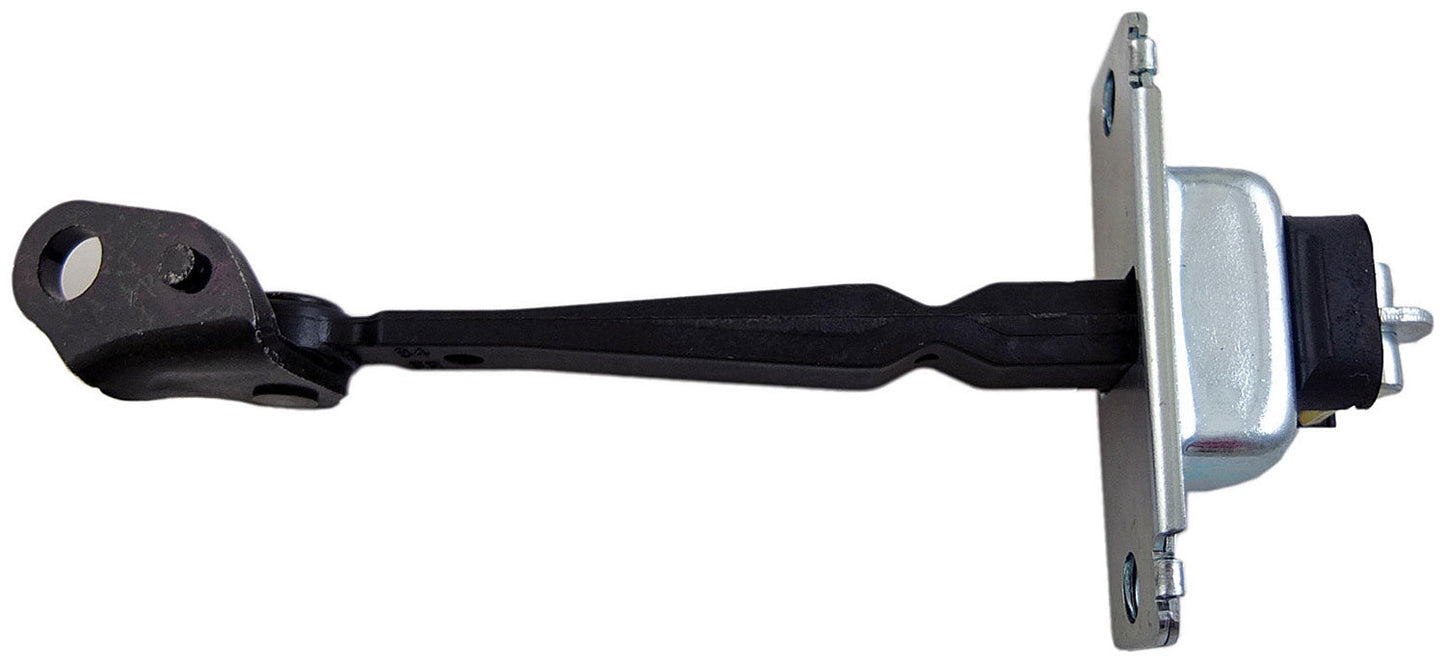 Door Check Front Left - Dorman# 924-164