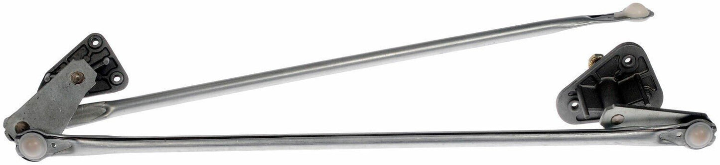 Windshield Wiper Transmission - Dorman# 602-805
