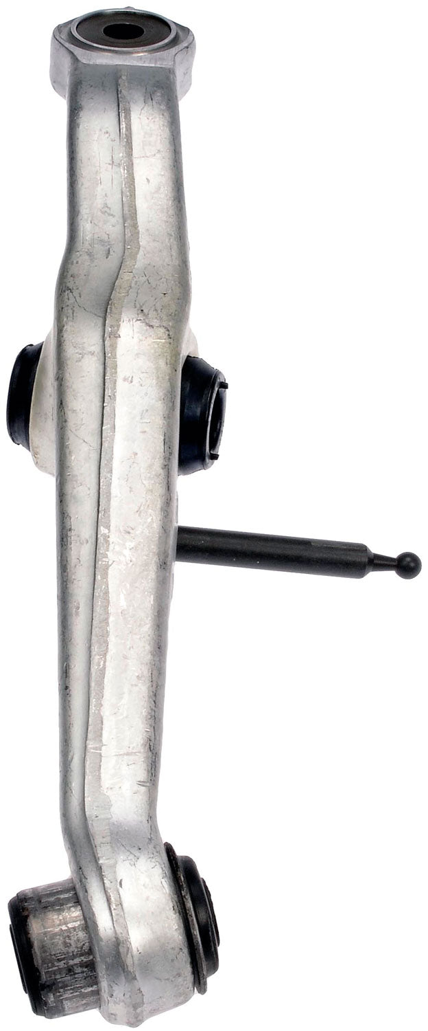 Front Right Lower Control Arm - Dorman# 521-304