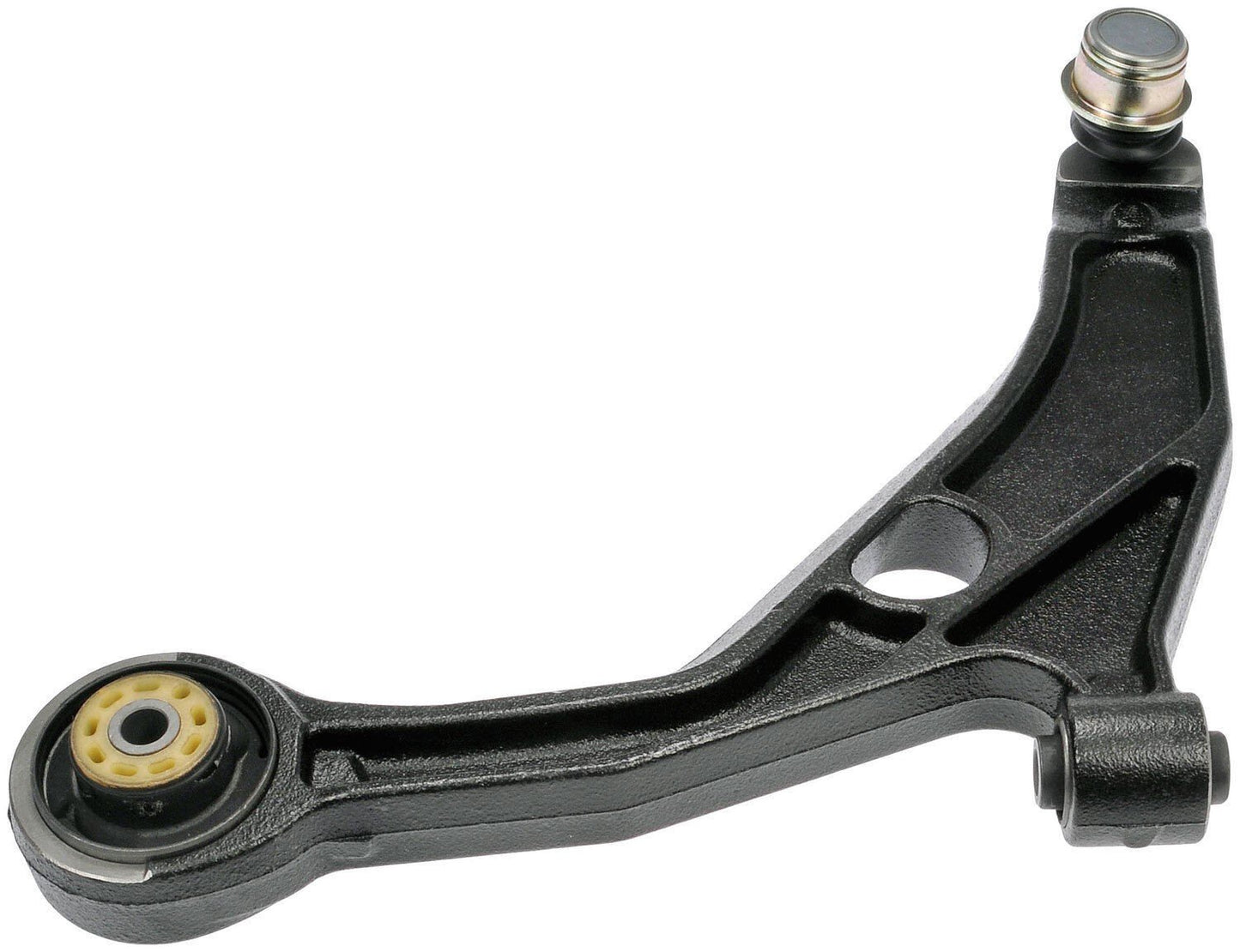 Front Left Lower Control Arm (Dorman 520-497)