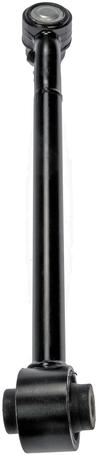 Front Right Lower Rear Control Arm (Dorman 522-164)