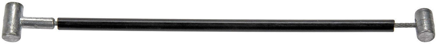 Tilt Column Release Cable - Dorman 905-525