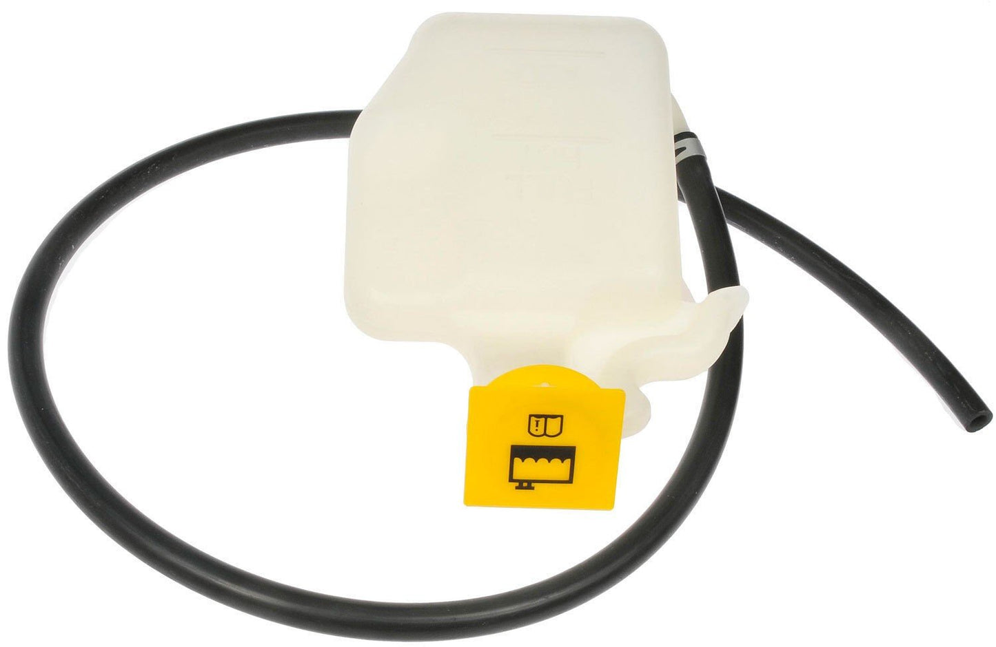 Coolant Reservoir Genuine Dorman 603-580 5278924AB Fits 04-10 PT Cruiser