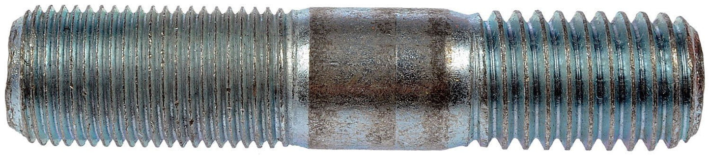 Stud (Dorman #675-052)