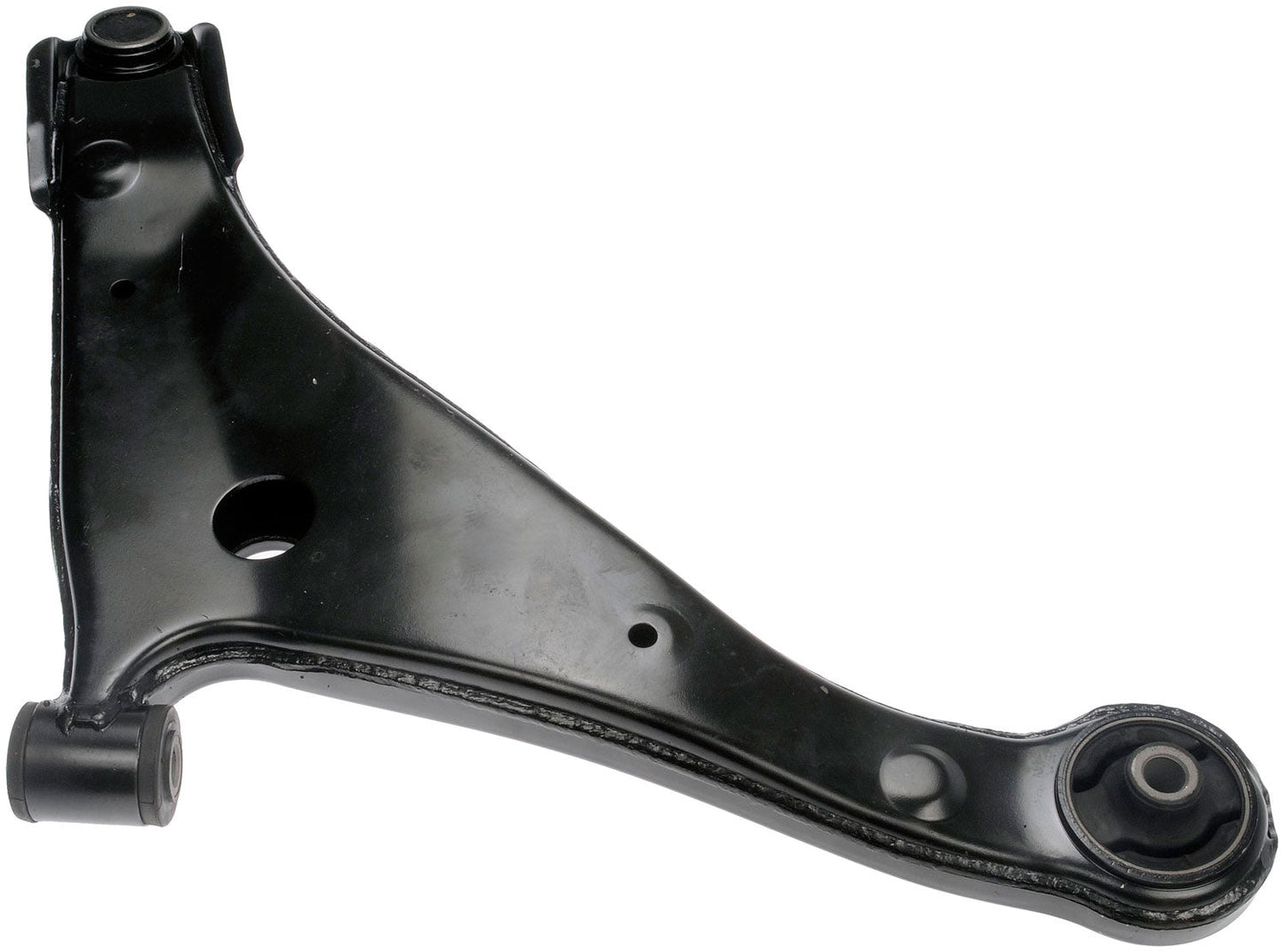 Front Left Lower Control Arm - Dorman# 522-605