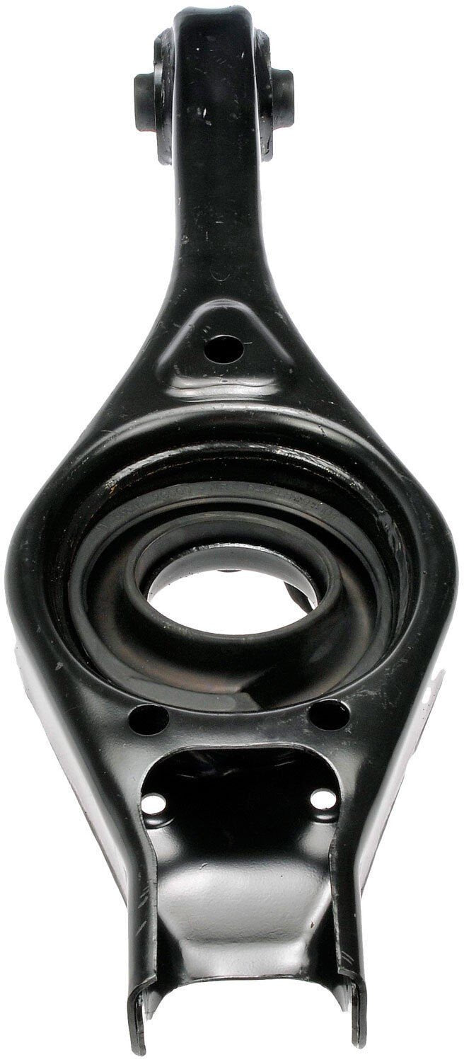 Rear Lower Front Control Arm - Dorman# 524-500